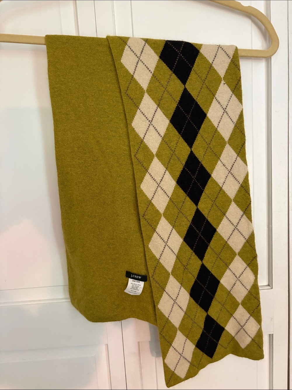 Men Sweater Subcategory Identification